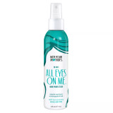 Not Your Mother's All Eyes On Me 10-in-1 Hair Perfector 6 oz