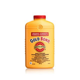 Gold Bond Original Strength Medicated Body Powder 10 Oz