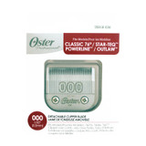 Oster Professional #76918-026 Replacement Blade 0.5 mm
