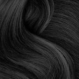 Punky Colour Temporary Hair Color Spray True Black 3.5 oz