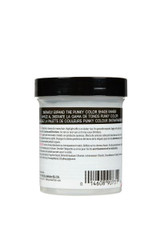 Punky Colour Pastel FX Shade Adjustor 3.5 oz