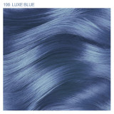 Adore Semi-Permanent Hair Color #199 Luxe Blue
