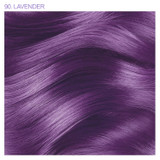 Adore Semi-Permanent Hair Color #090 Lavender