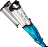 Bed Head Ceramic Wave Artist Deep Waver