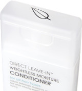 Giovanni Hair Care Direct Leave In Treatment Conditioner 8.5 Oz