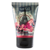 Barefoot Venus Mini Instant Hand Repair Ruby Red 1 oz