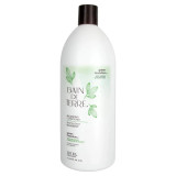 Bain De Terre Green Meadow Balancing Conditioner 33.8 oz