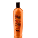 Bain de Terre Keratin Phyto-Protein Shampoo 13.5 oz