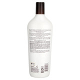 Back of Bain De Terre Passion Flower Color Preserving Shampoo 13.5 oz