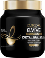 L'Oreal Paris Elvive Total Repair 5 Power Restore Multi Use Treatment 23 Oz