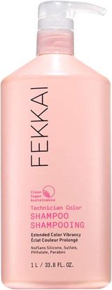 Fekkai Technician Color Shampoo 33.8 oz