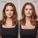 Before and After about Fekkai Technician Color Shampoo 33.8 oz