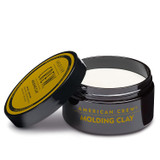 Open the American Crew Molding Clay 3 oz