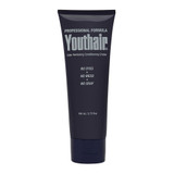 Youthair Color Restoring Conditioning Creme 3.75 oz
