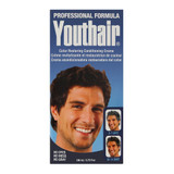 Package of Youthair Color Restoring Conditioning Creme 3.75 oz