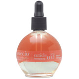 Cuccio Mango & Bergamot Cuticle Oil 2.5 oz