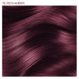 Adore Semi-Permanent Hair Color Rich Amber