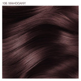 Adore Semi-Permanent Hair Color #106 Mahogany