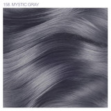 Adore Semi-Permanent Hair Color #158 Mystic Gray