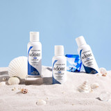 Similar Colors with Adore Semi-Permanent Hair Color #174 Sapphire Blue 4 oz