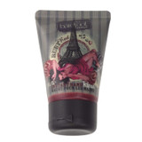Barefoot Venus Mini Instant Hand Repair Coconut Kiss 1 oz