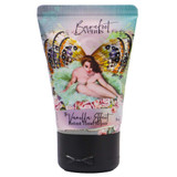 Barefoot Venus Mini Instant Hand Repair Coconut Kiss 1 oz