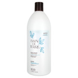 Bain de Terre Jasmine Moisturizing Conditioner 33.8 oz