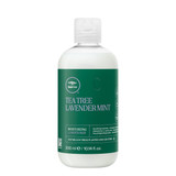 Paul Mitchell Tea Tree Lavender Mint Moisturizing Conditioner 10.14 oz