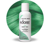 Adore Semi-Permanent Hair Color #194 Sweet Mint