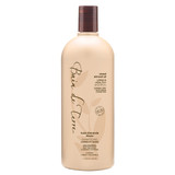 Bain De Terre Sweet Almond Oil Long & Healthy Shampoo 33.8 oz