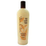 bain de terre coconut papaya ultra hydrating shampoo