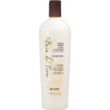 Bain de Terre Coconut Papaya Ultra Hydrating Conditioner