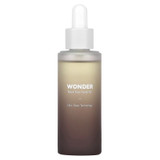 Haruharu Wonder Black Rice Facial Oil 1 oz