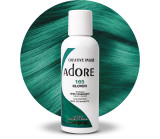 Adore Semi-Permanent Hair Color #165 Clover