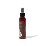 Side of As I Am Coco Shea Spray 4 oz