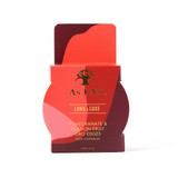 Package of As I Am Long & Luxe GroEdges Edge Controller 4 oz