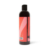 Side of As I Am Long & Luxe Strengthening Shampoo 12 oz