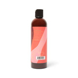 Side of As I Am Long & Luxe Conditioner 12 oz