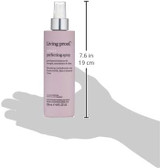 Size of Living Proof Restore Perfecting Spray 8 oz