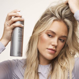 Fast absorbing Powder of Living Proof Perfect hair Day Advanced Clean Dry Shampoo 5.5 oz