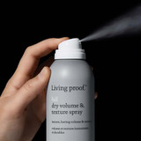 Texture of Living Proof Full Dry Volume & Texture Spray 7.5 oz