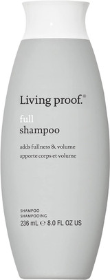 Living Proof Full Shampoo 8 oz