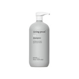 Living Proof Full Shampoo 24 oz