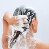 Living Proof Full Shampoo 24 oz use on hair
