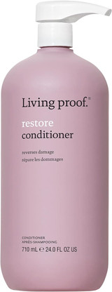 Living Proof Restore Conditioner 24 oz