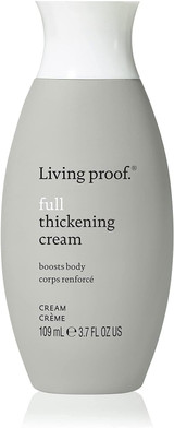 Living Proof Full Thickening Cream 3.7 oz