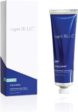 Capri Blue Volcano Hand Cream 3.4 oz