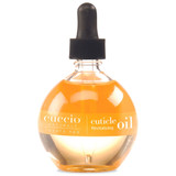 Cuccio Naturale Milk and Honey Cuticle Revitalizing Oil 2.5oz