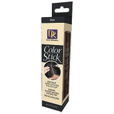 Package of Daggett & Ramsdell Color Stick Black 0.44 oz