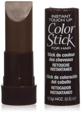 Daggett & Ramsdell Color Stick Dark Brown 0.44 oz